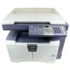 Toshiba E studio 206